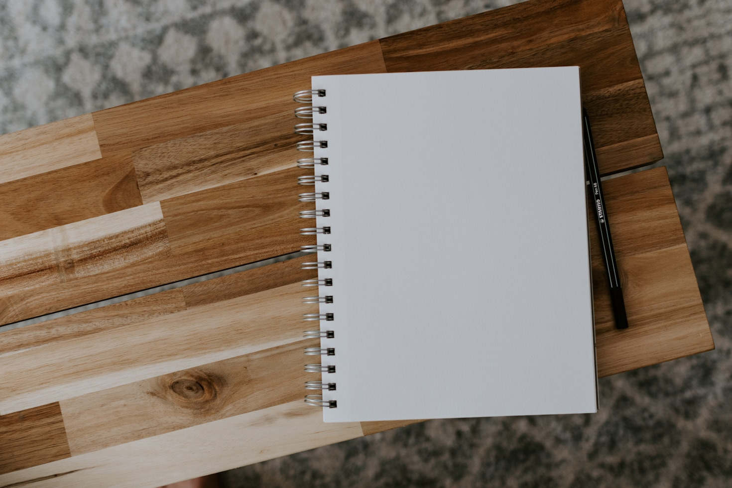 Exploring New Hobbies: A Personal Take