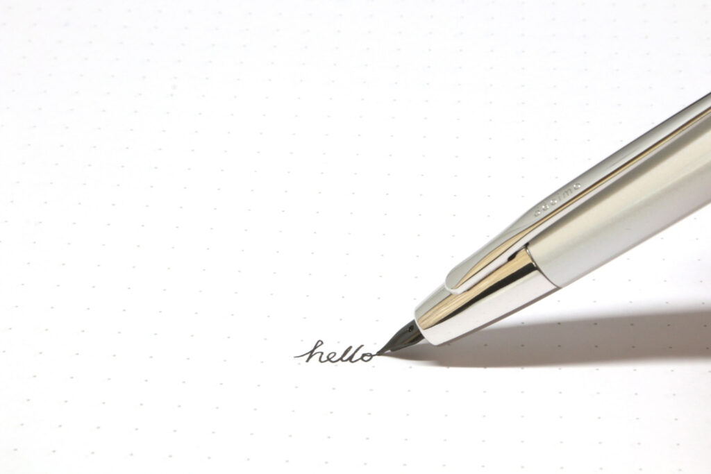 Featured Image 6 1024x683